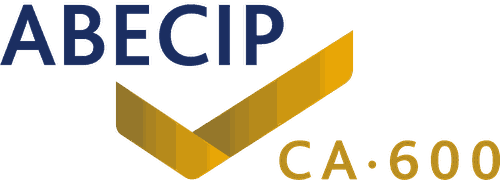 Certificação ABECIP CA-600