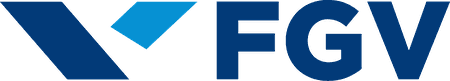 Fundação Getulio Vargas — FGV