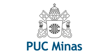 PUC Minas